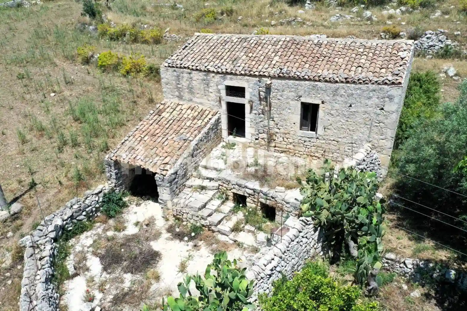 Rustico - Casale - foto 3