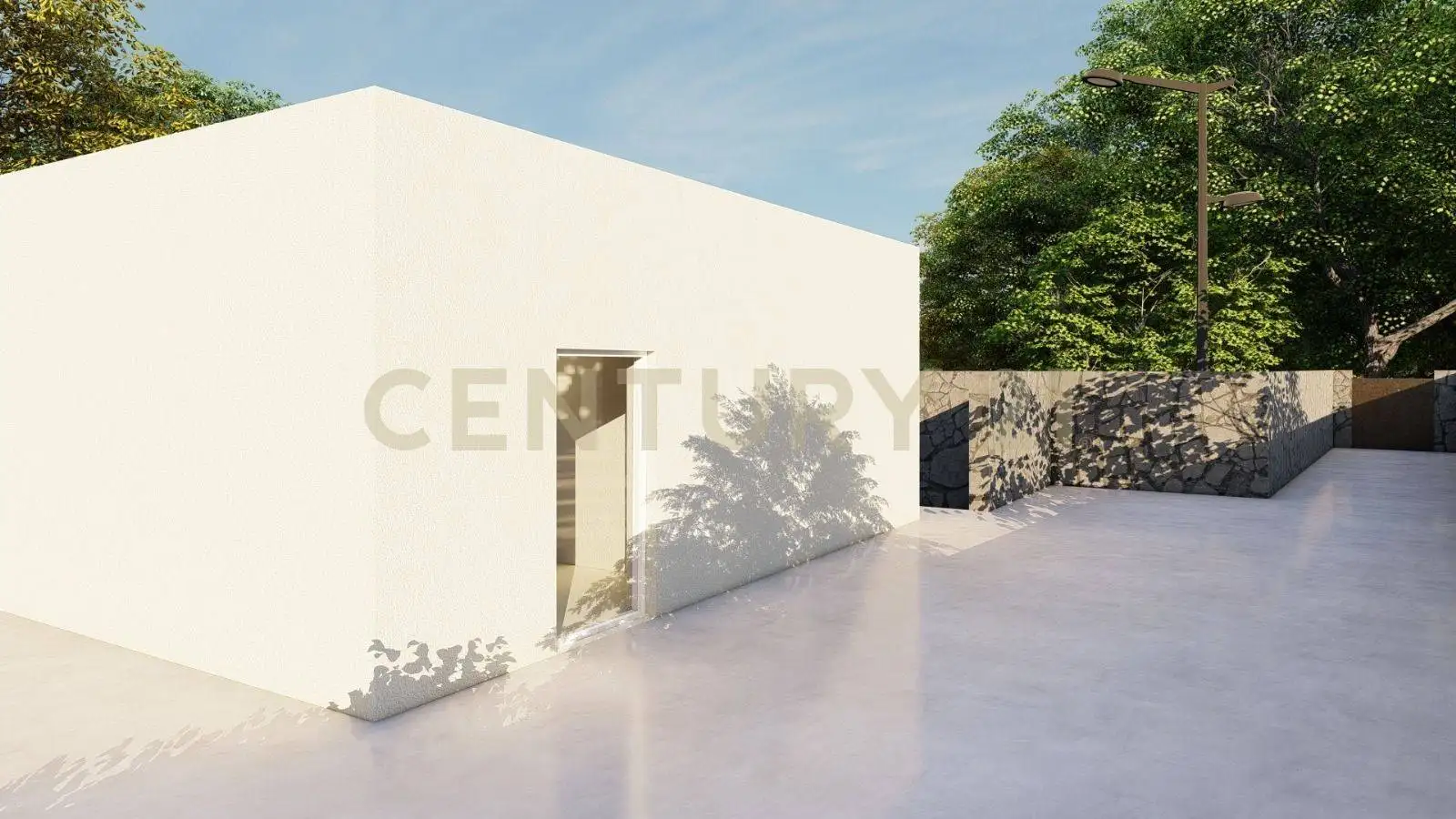 Villa unifamiliare via Lavina, Centro, Aci Bonaccorsi - foto 5