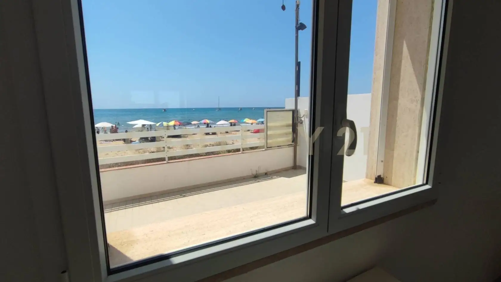 Villa in vendita a Ragusa