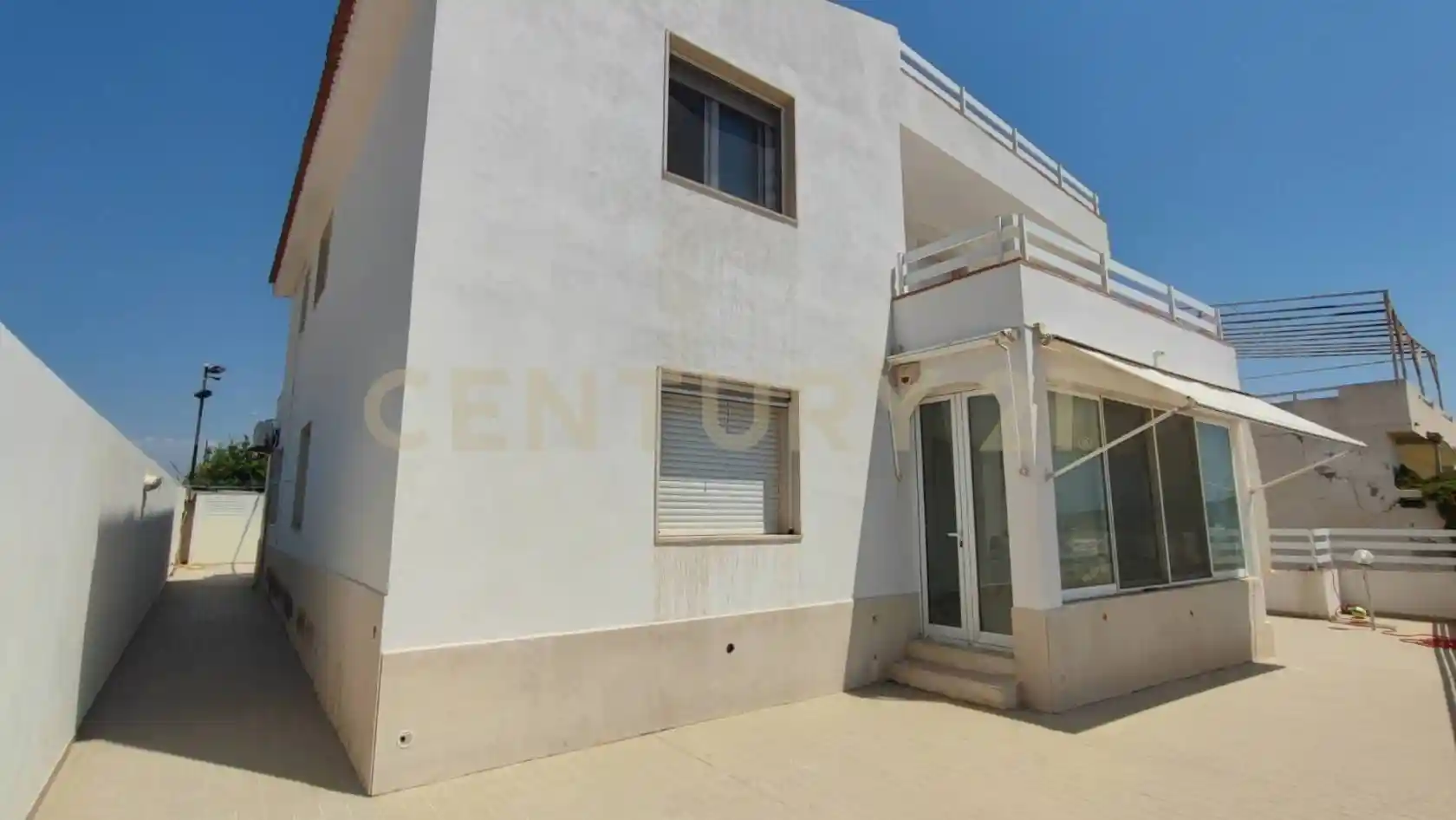 Villa unifamiliare via Dei Canalotti 91, Donnafugata - Punta Braccetto, Ragusa - foto 4