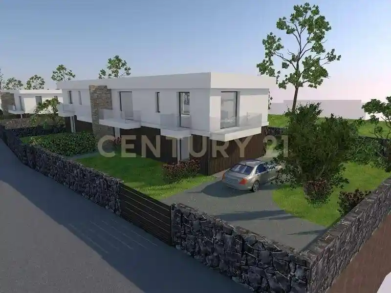 Villa in vendita a Aci Sant'Antonio