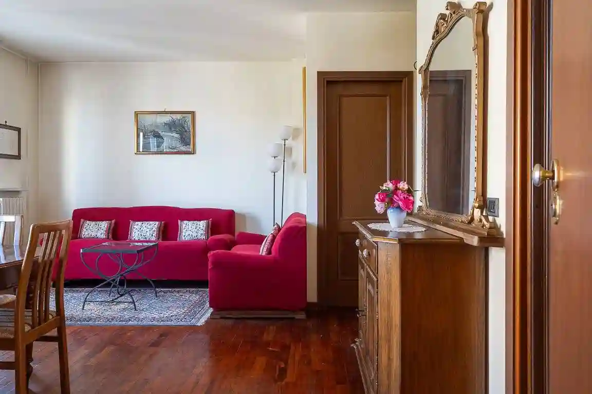 Attico - Mansarda - foto 3