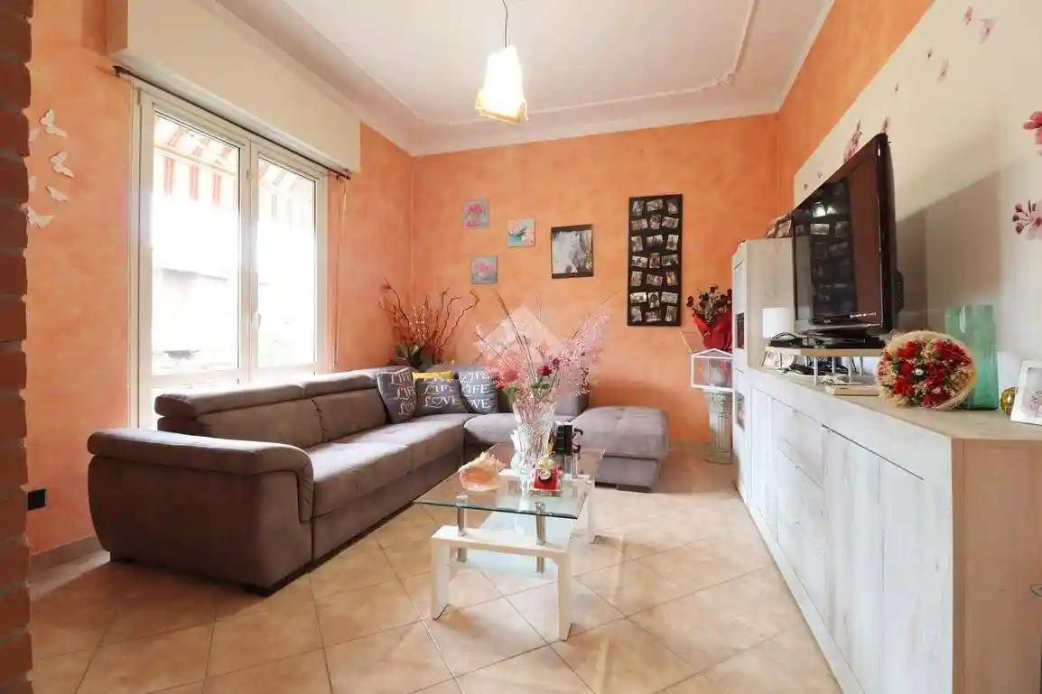 Villa in vendita a Porto Mantovano