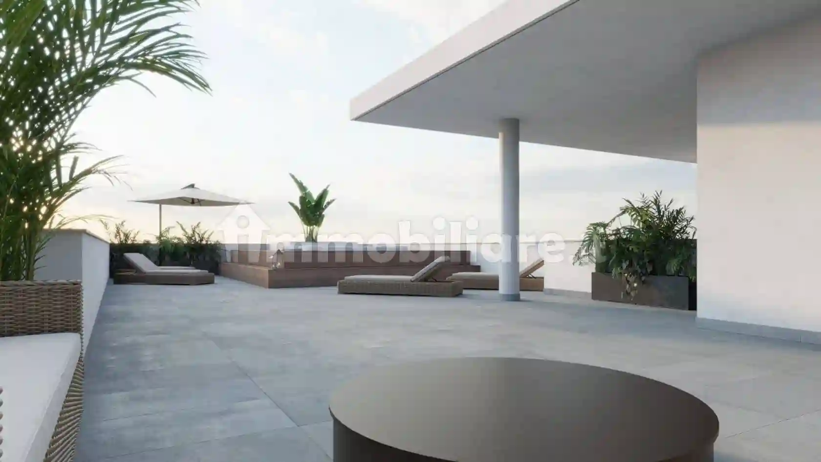 Attico - Mansarda - foto 3