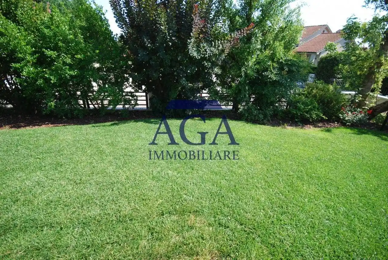 Villa in vendita a Pieve di Soligo