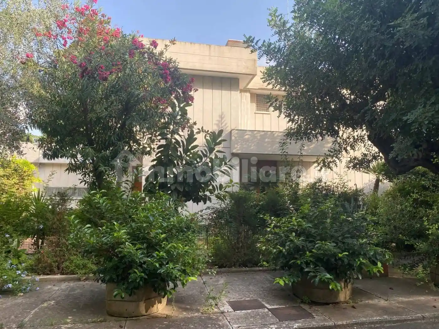 Villa in vendita a Bari