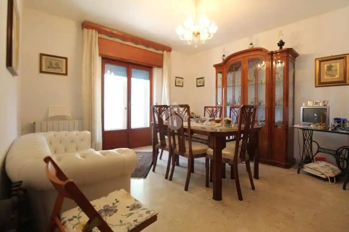 Trilocale via Regina Elena 19, Catona - Villa San Giuseppe, Reggio Calabria - foto 2