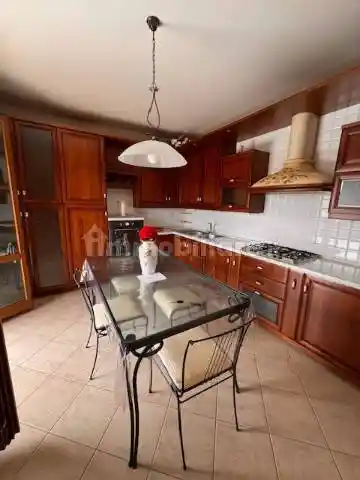 Appartamento via Cesare Anconetani, Smia, Jesi - foto 2