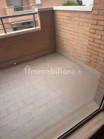 Appartamento via Cesare Anconetani, Smia, Jesi - foto 4