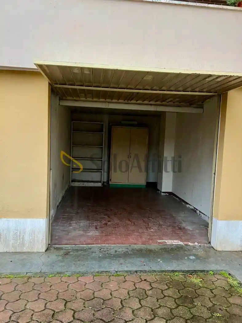 Quadrilocale via Buratto 7, Centro, Ciriè - foto 4