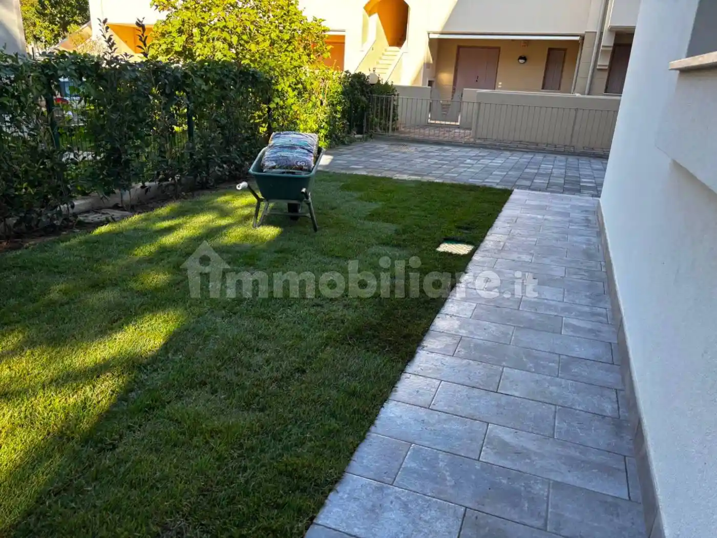 Appartamento in vendita a Jesolo