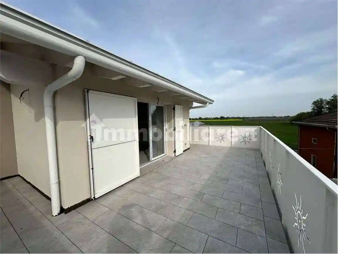 Attico - Mansarda - foto 3