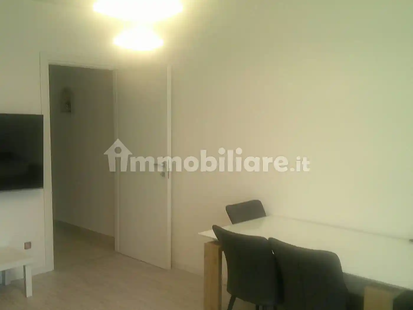 Quadrilocale via Nicola Sacco e Bartolomeo Vanzetti, Prestino, Como - foto 2