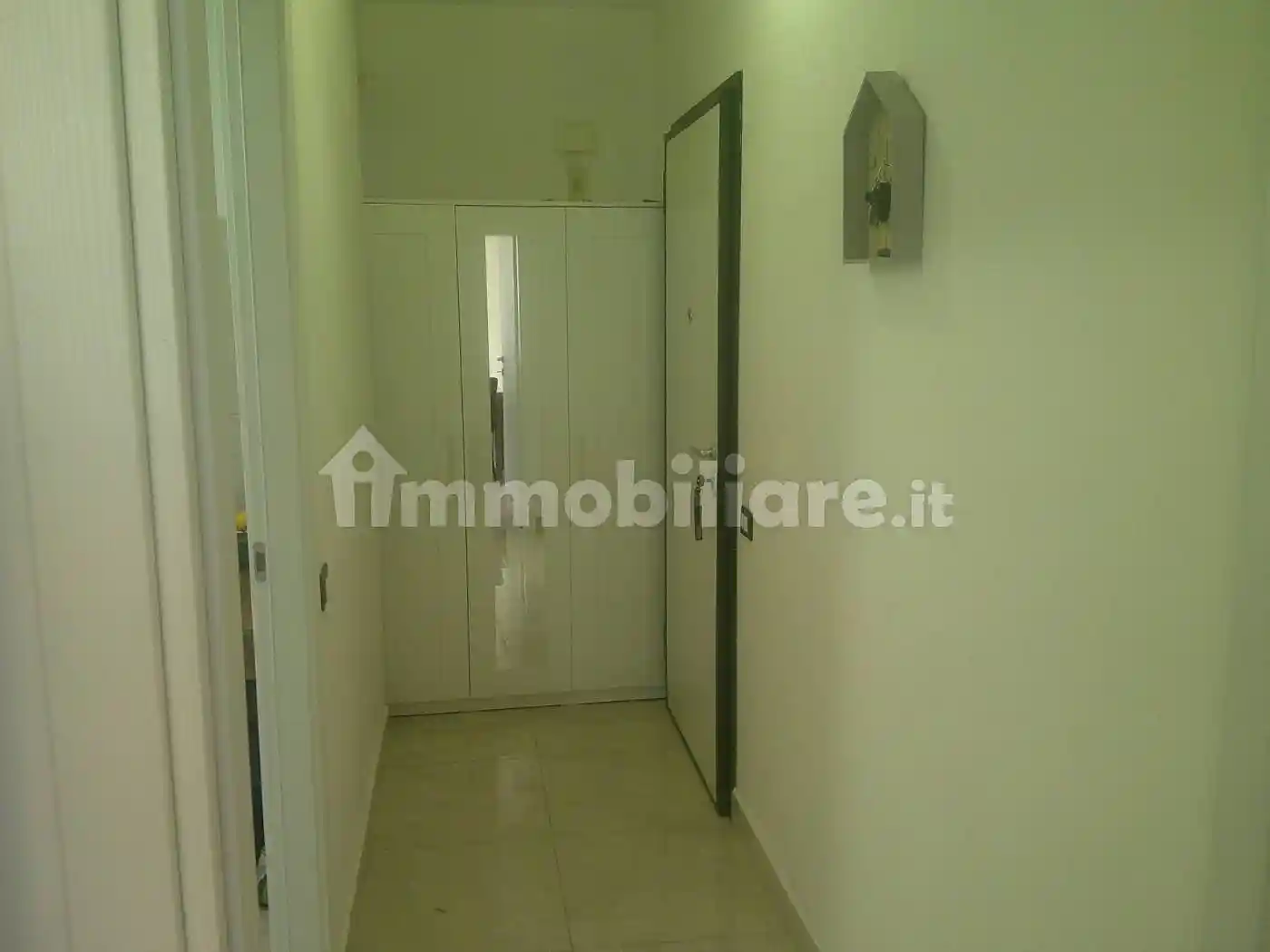 Quadrilocale via Nicola Sacco e Bartolomeo Vanzetti, Prestino, Como - foto 3