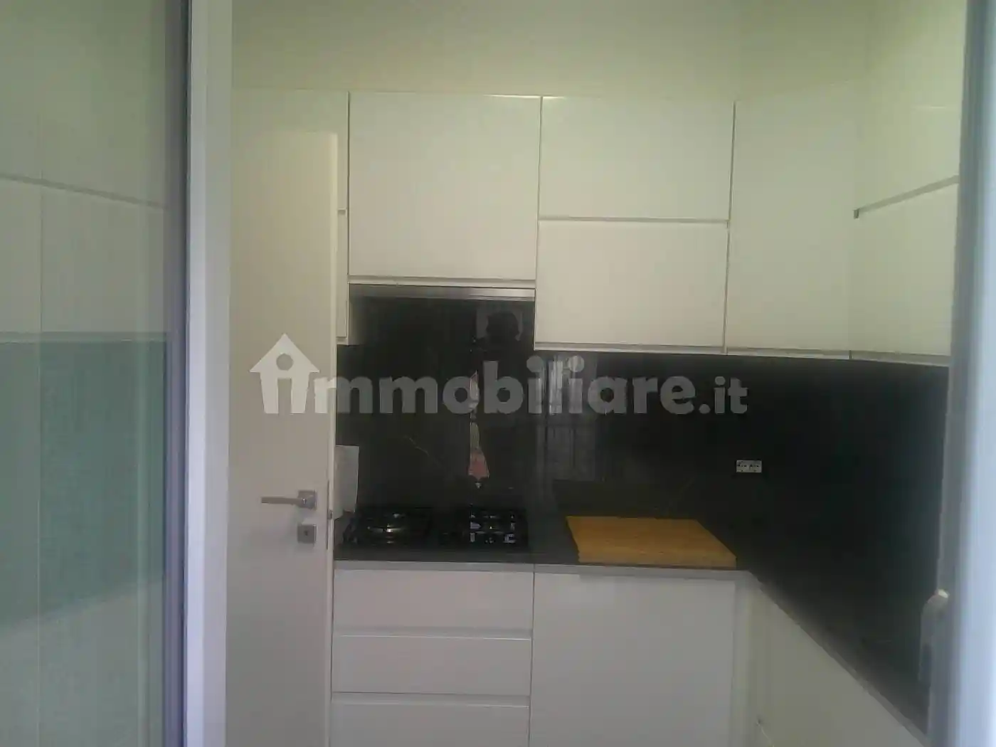 Quadrilocale via Nicola Sacco e Bartolomeo Vanzetti, Prestino, Como - foto 4