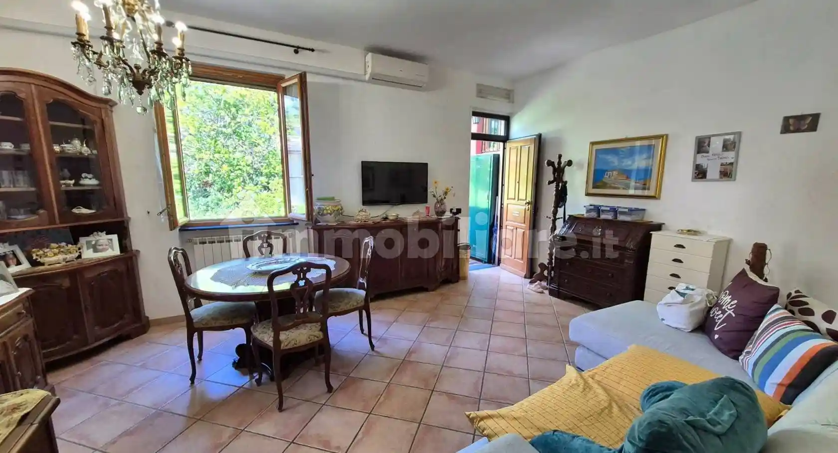 Appartamento via Sivori, Centro, Bonassola - foto 4