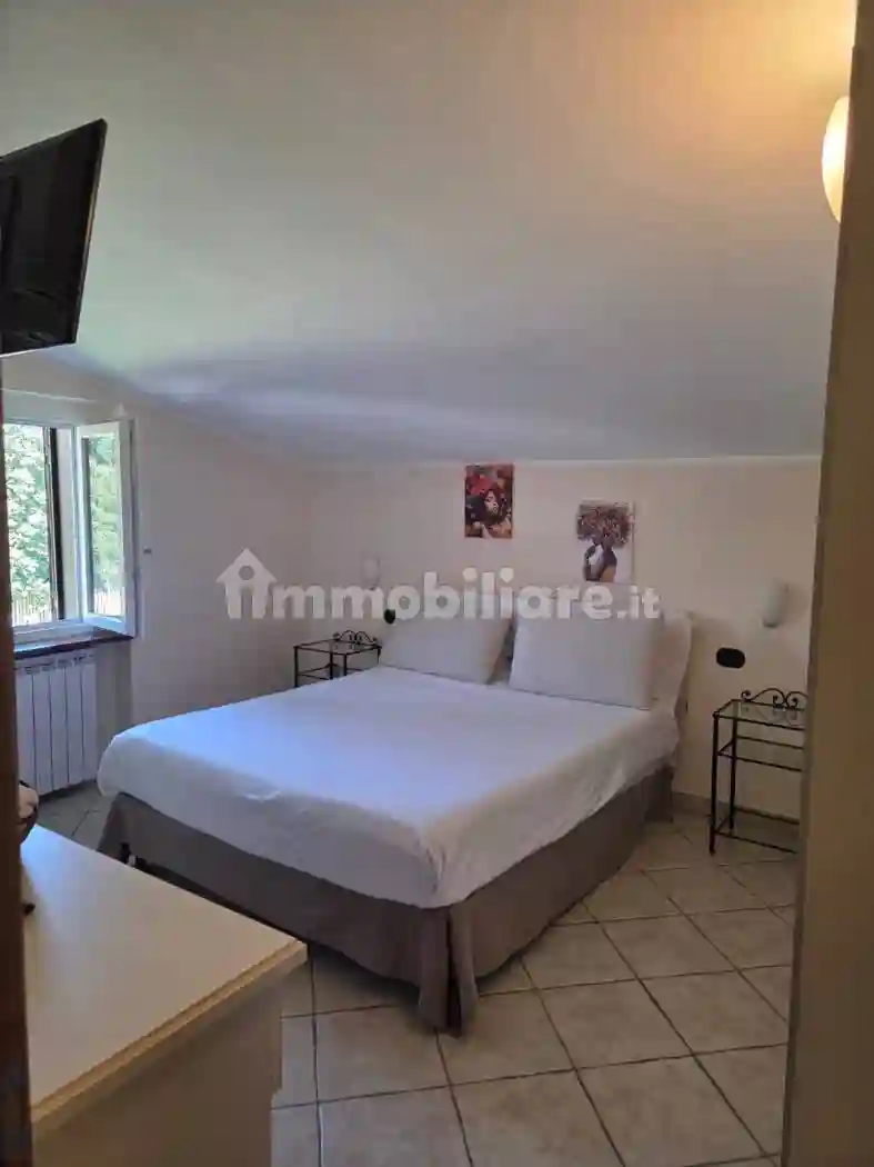 Bilocale via Piave 50, Via XXIV Maggio, CEP, Campobasso - foto 4