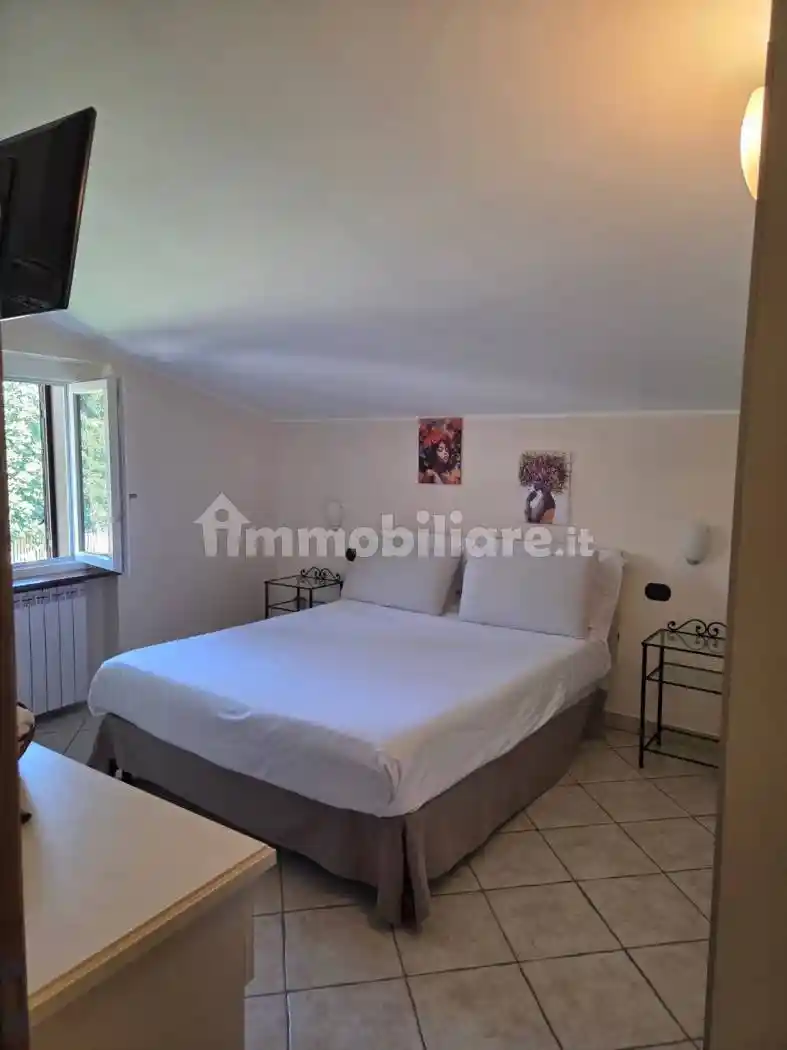 Bilocale via Piave 50, Via XXIV Maggio, CEP, Campobasso - foto 2