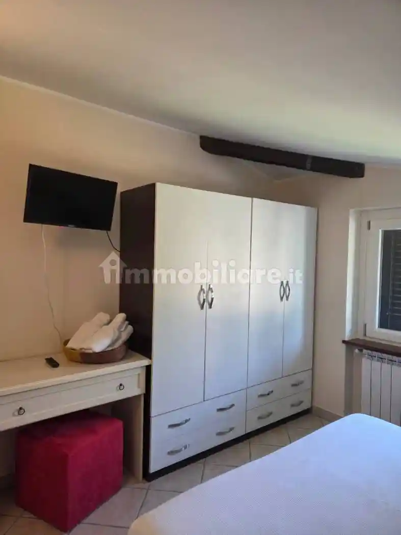 Bilocale via Piave 50, Via XXIV Maggio, CEP, Campobasso - foto 3