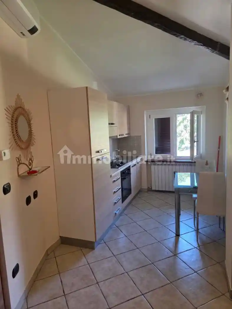 Bilocale via Piave 50, Via XXIV Maggio, CEP, Campobasso - foto 4