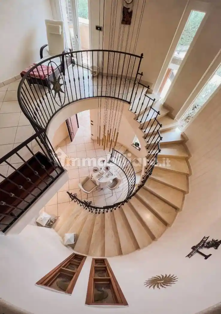 Bilocale via Piave 50, Via XXIV Maggio, CEP, Campobasso - foto 5