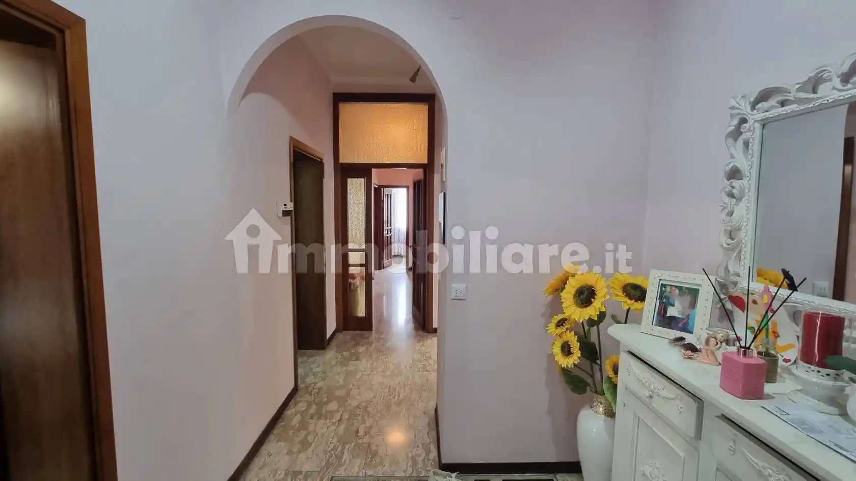 Appartamento in vendita a Pesaro