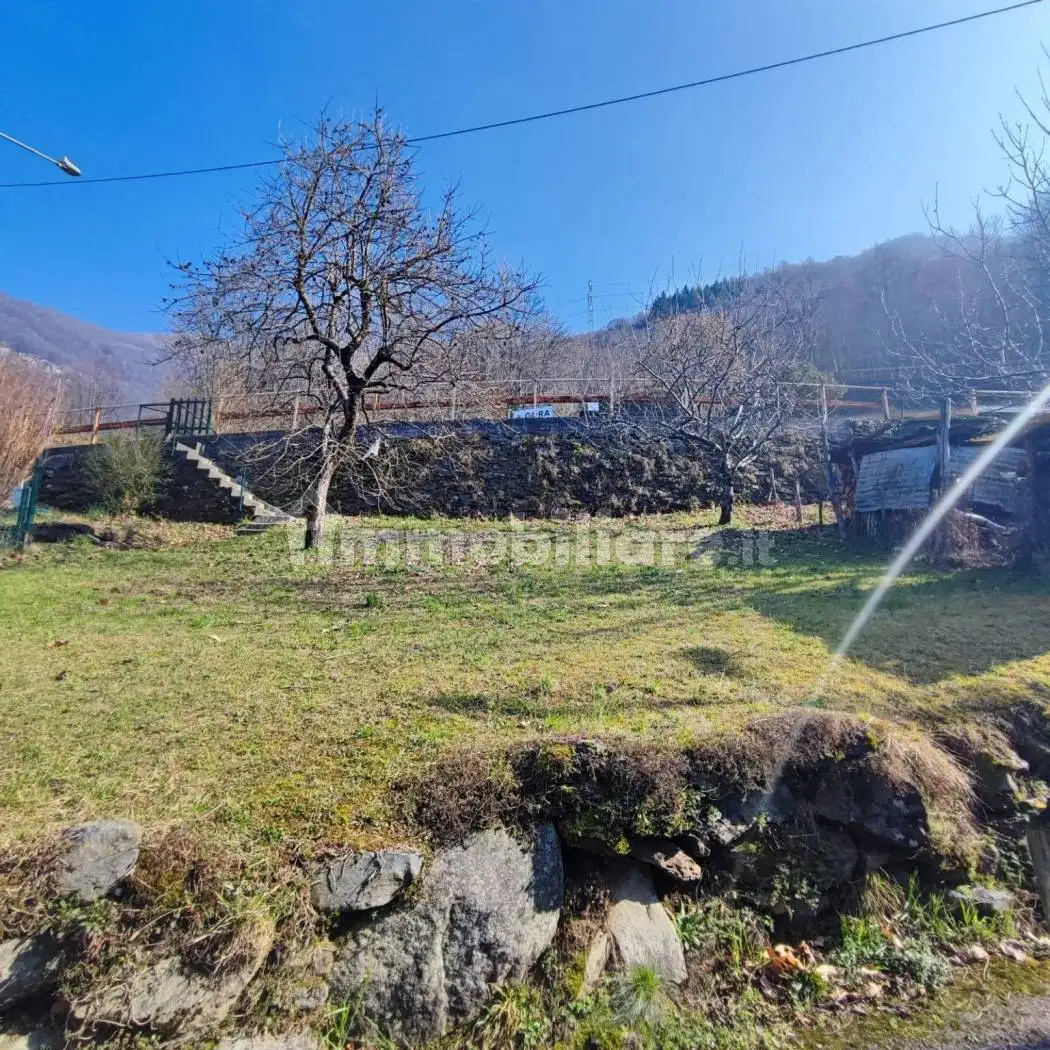 Trilocale Strada Provinciale di Vendrogno, Centro, Bellano - foto 4