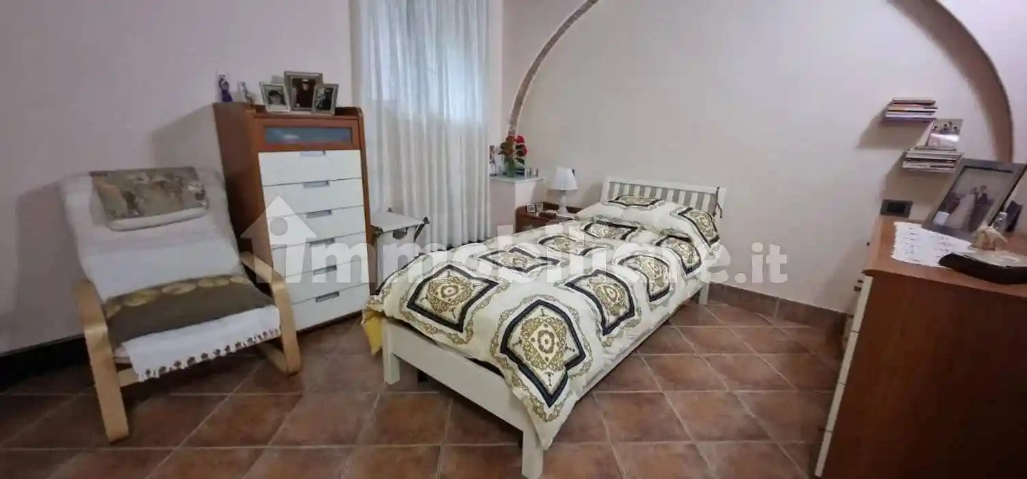 Villa in vendita a Carrara