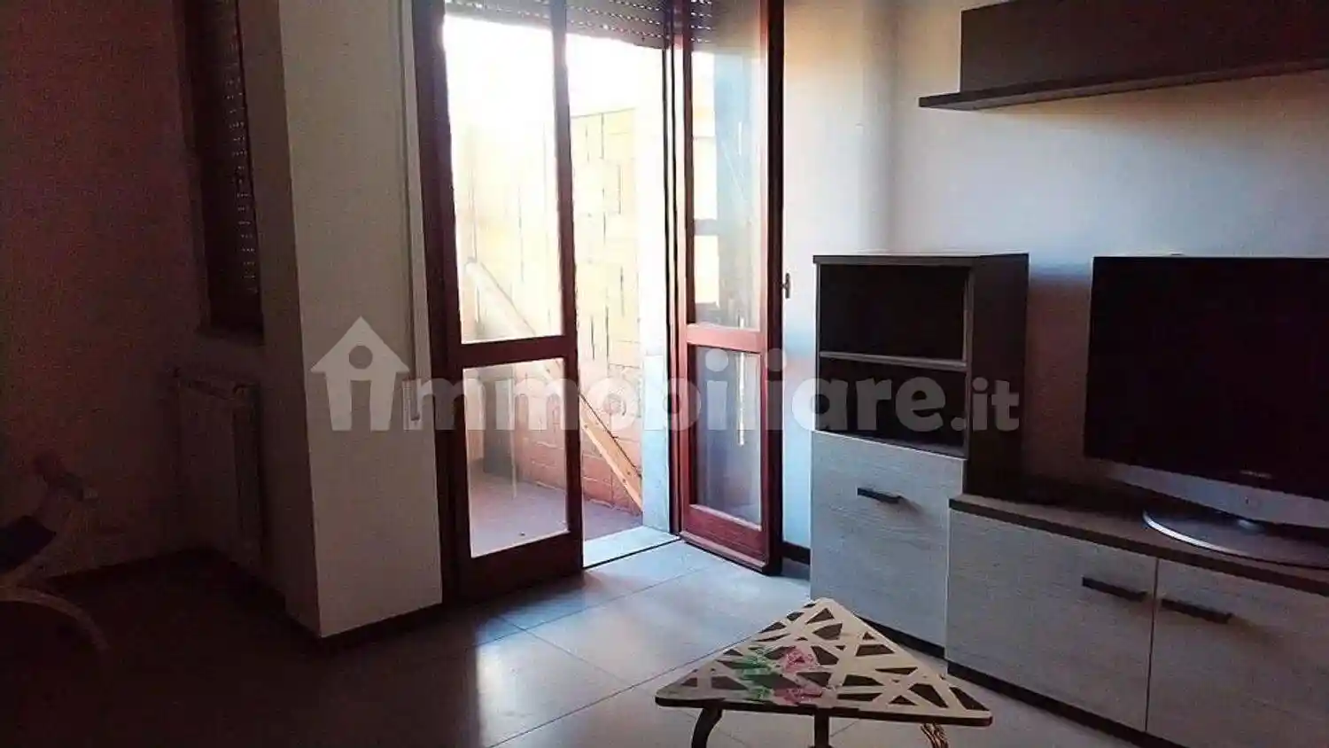 Appartamento in vendita a Carrara