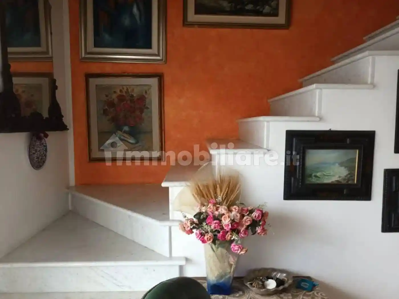 Villa in vendita a Carrara