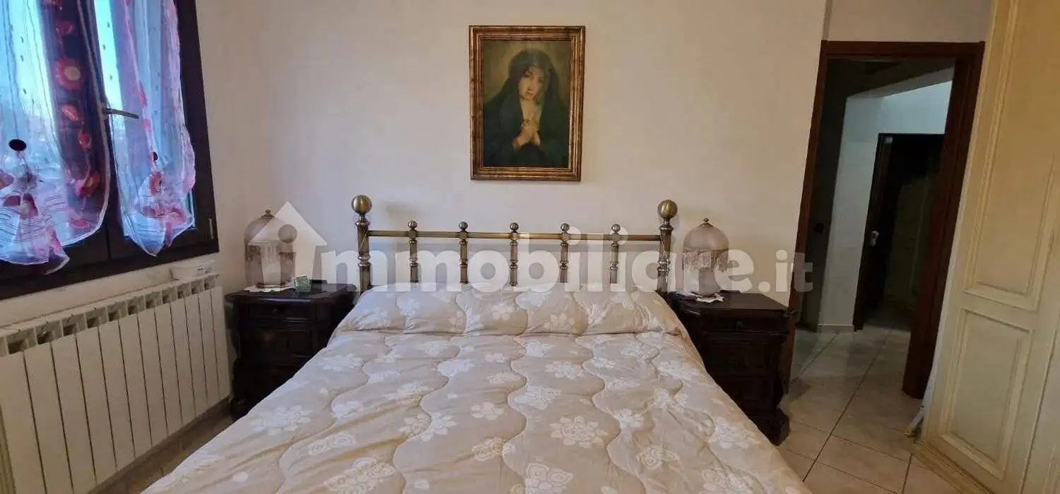 Appartamento in vendita a Carrara