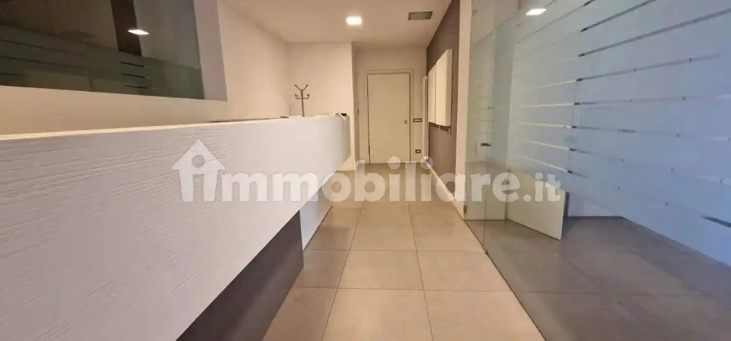 Appartamento in vendita a Carrara