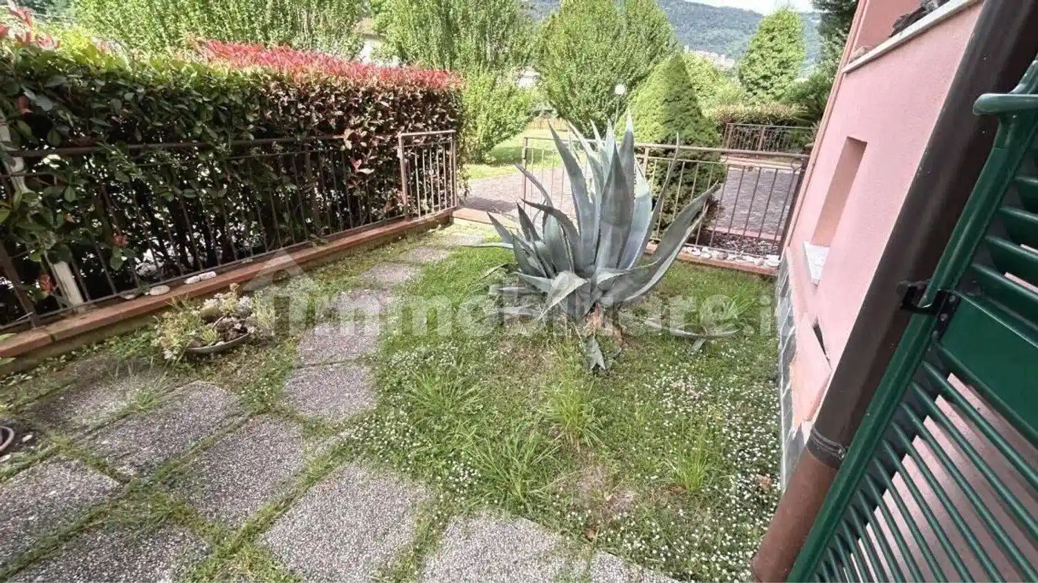 Appartamento in vendita a Ameglia