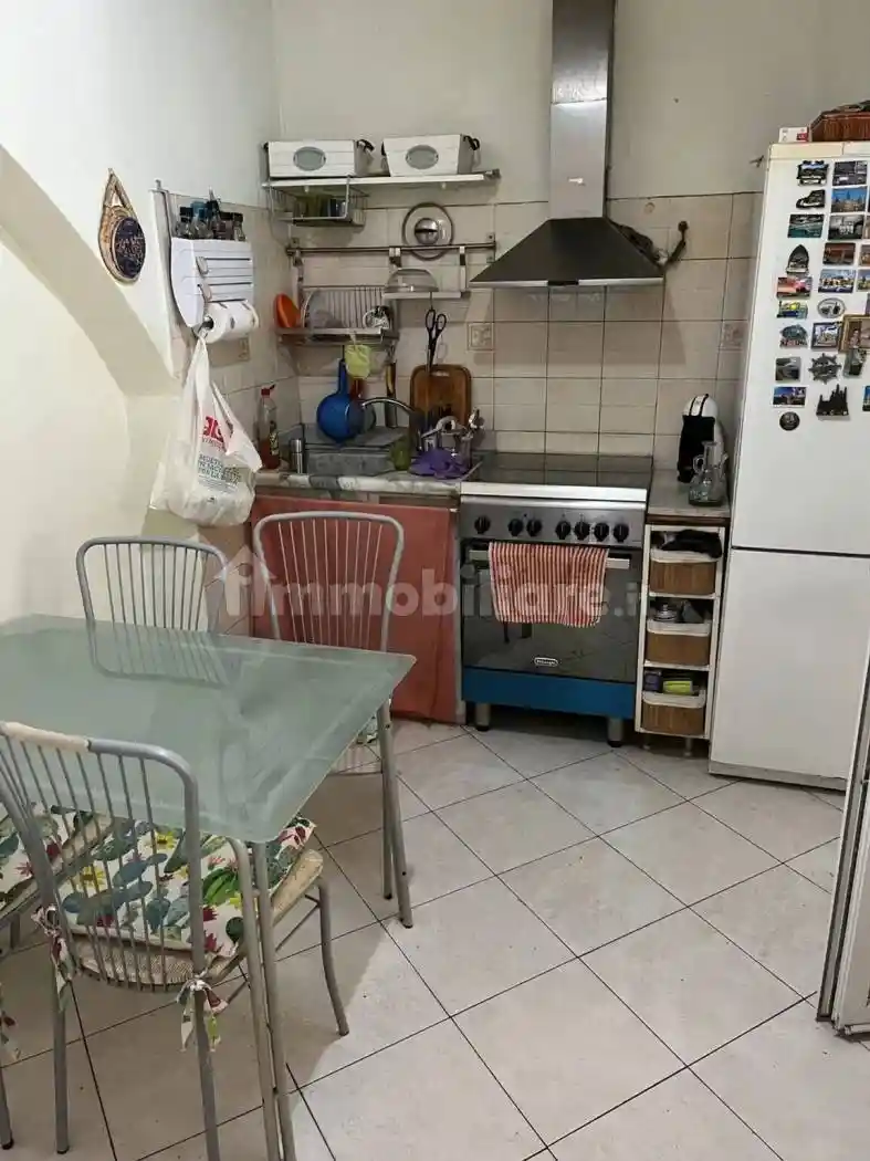 Villa in vendita a Carrara