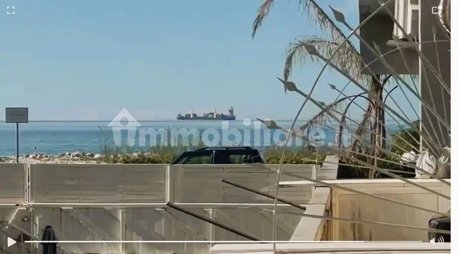 Appartamento in vendita a Carrara