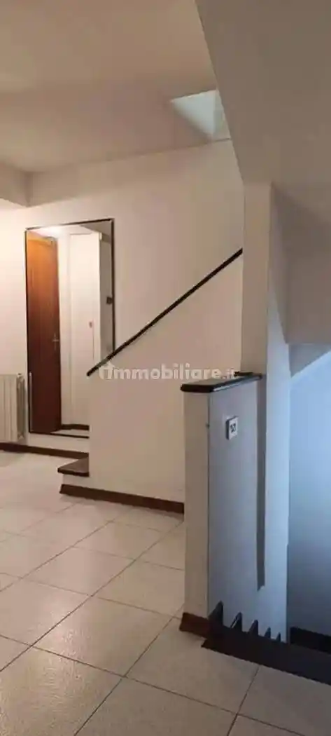 Villa in vendita a Luni