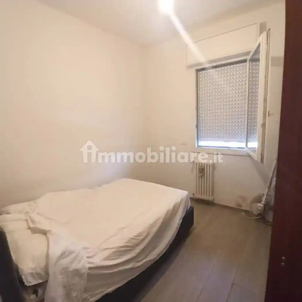 Villa unifamiliare via Santerno Ammonite 147, Ammonite, Ravenna - foto 5