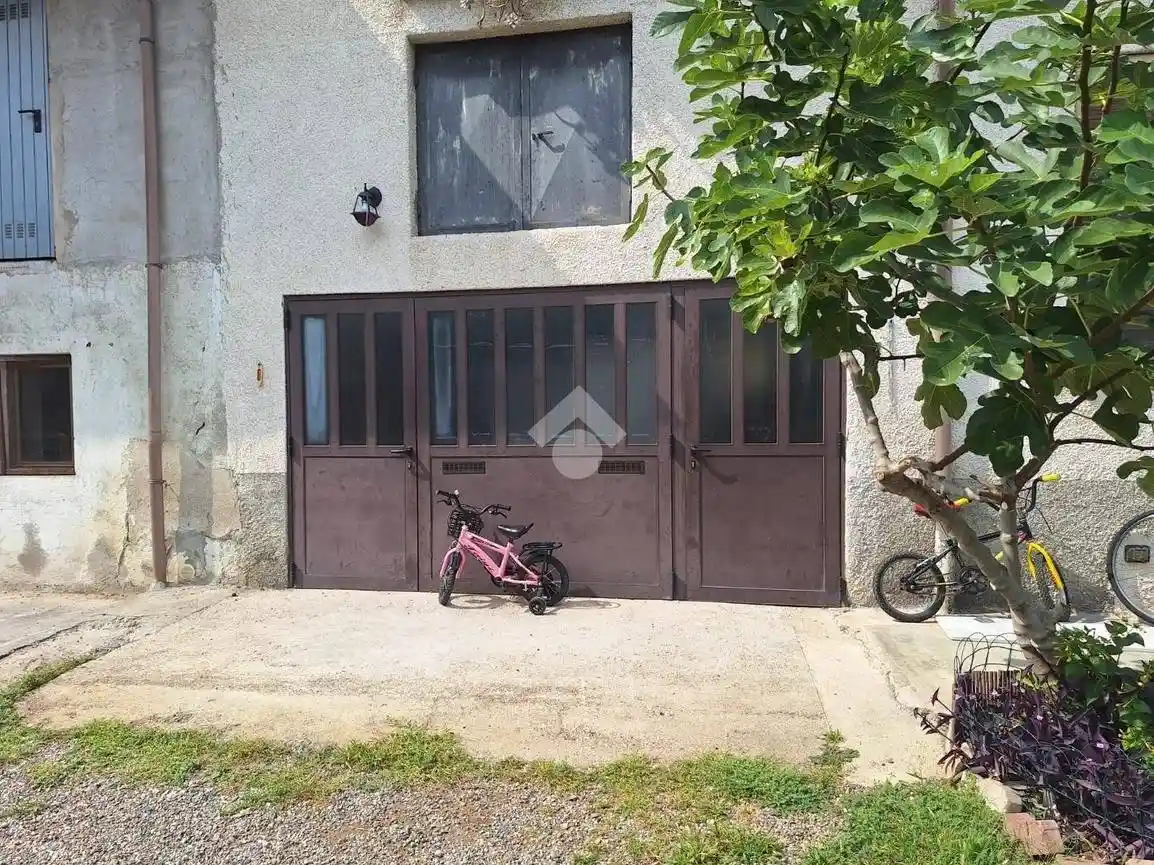 Casa colonica via Inveruno 35, Casorezzo - foto 2