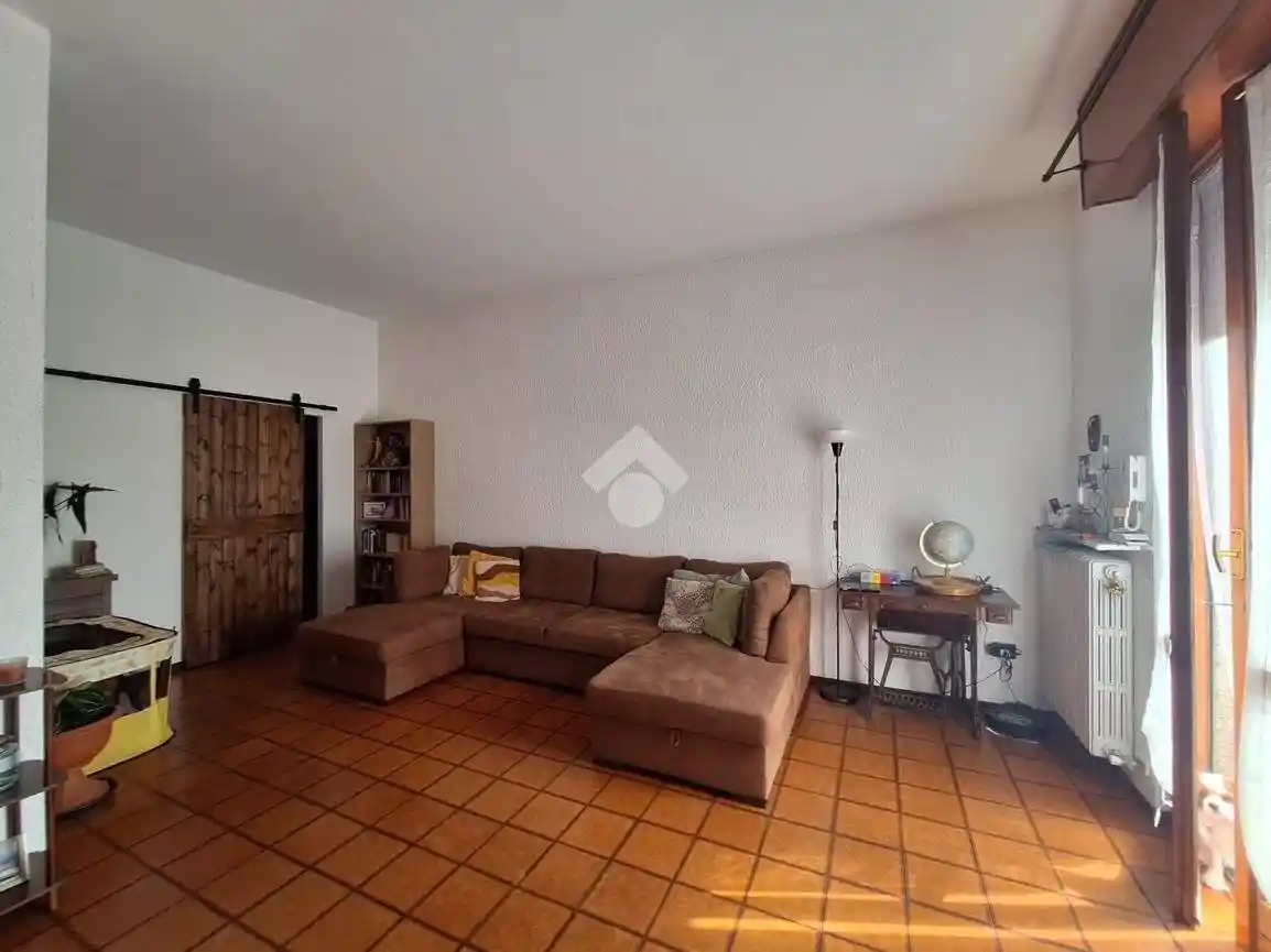 Casa colonica via Inveruno 35, Casorezzo - foto 3