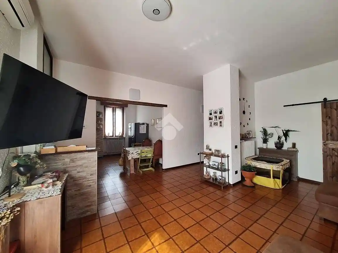 Casa colonica via Inveruno 35, Casorezzo - foto 5