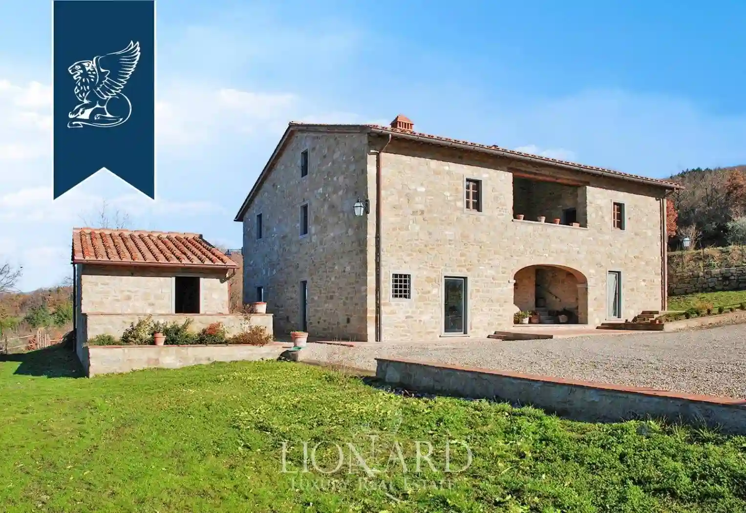 Rustico - Casale - foto 2