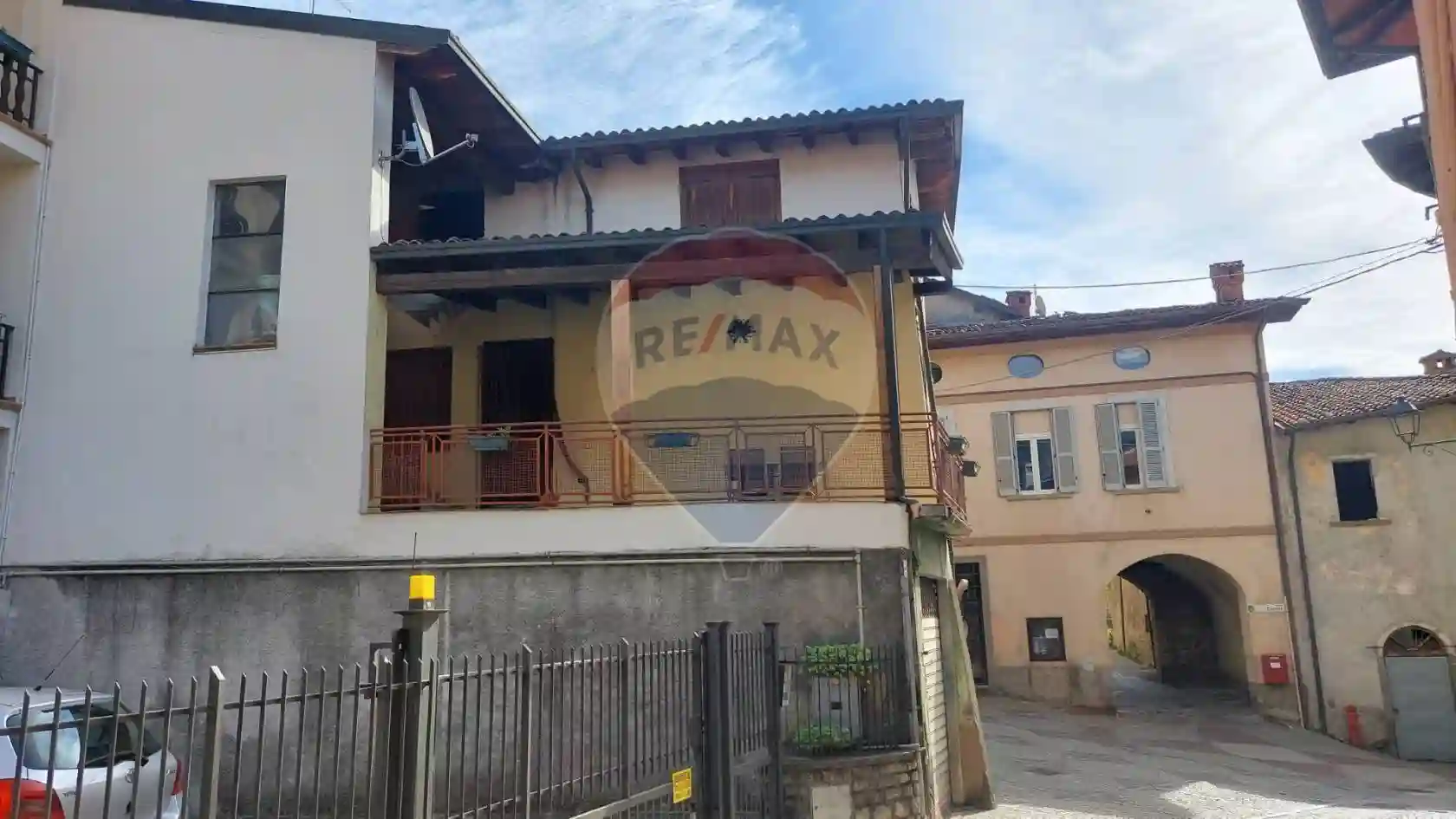 Casa indipendente - foto 4