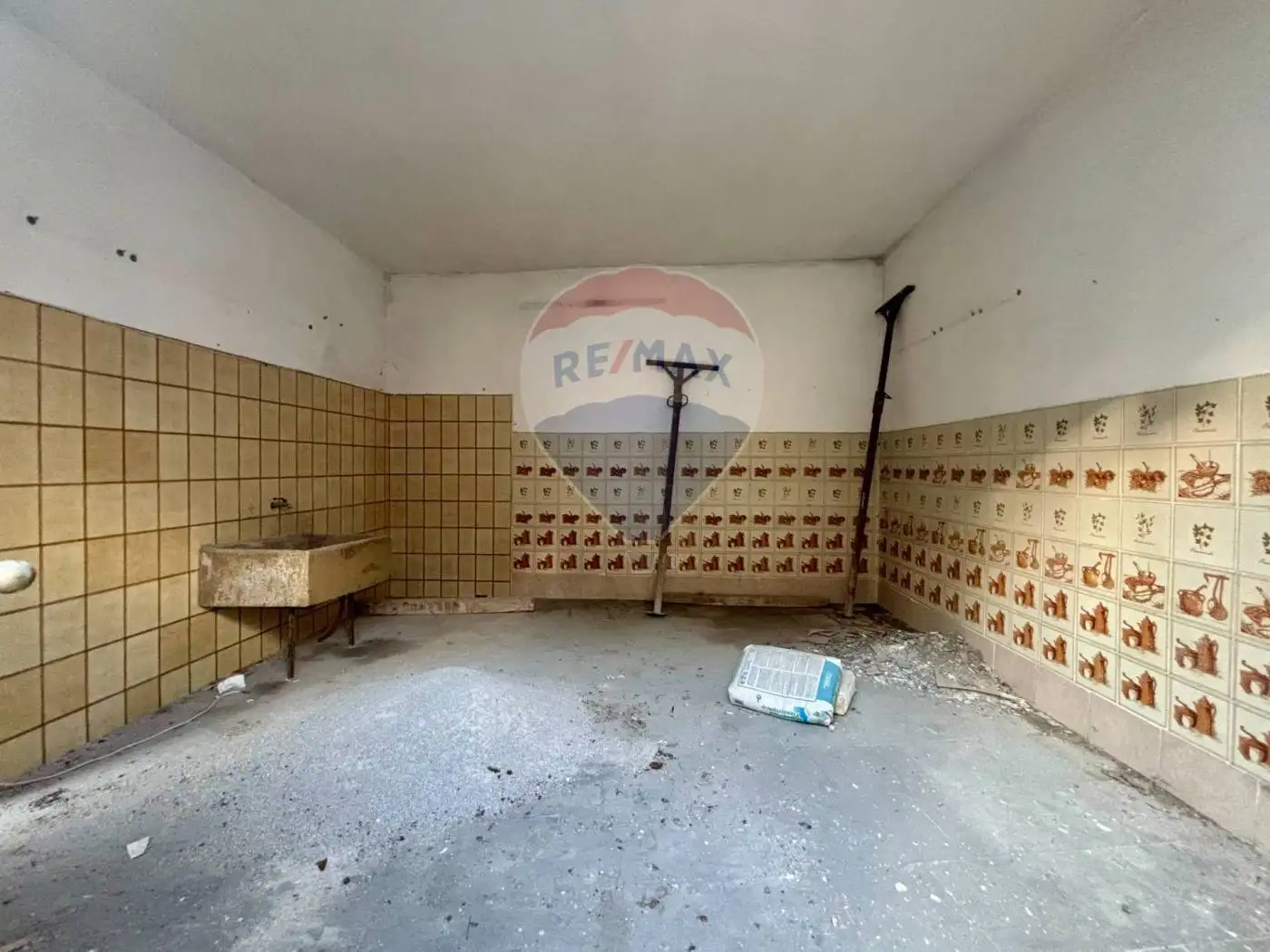 Terratetto unifamiliare via Armando Diaz 5, Campi Salentina - foto 2