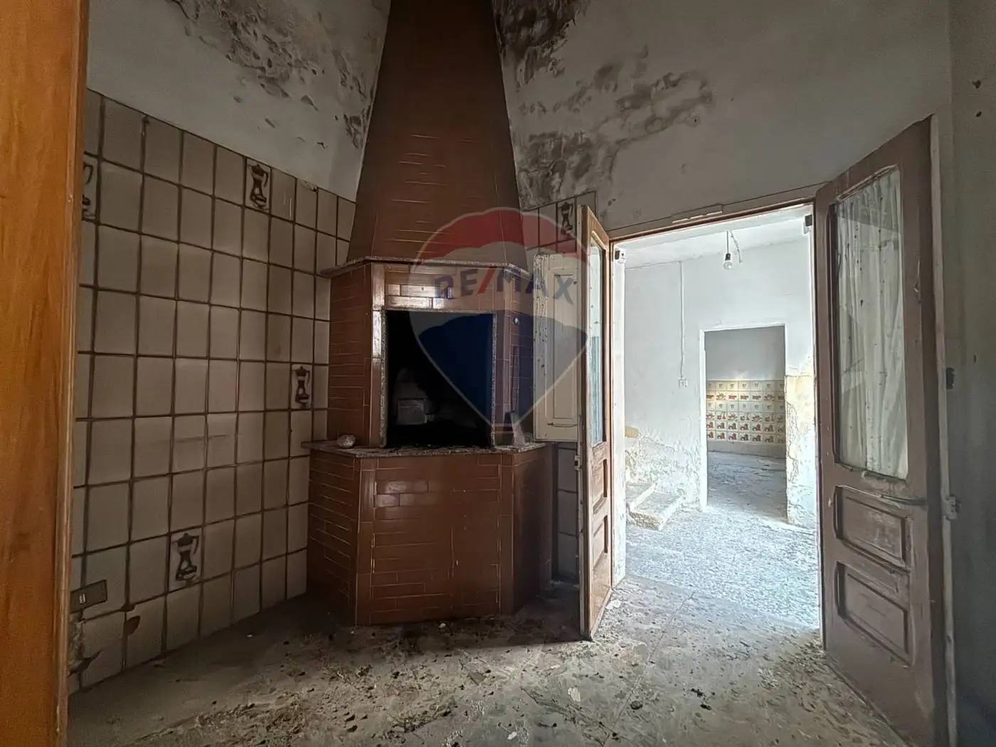 Terratetto unifamiliare via Armando Diaz 5, Campi Salentina - foto 5