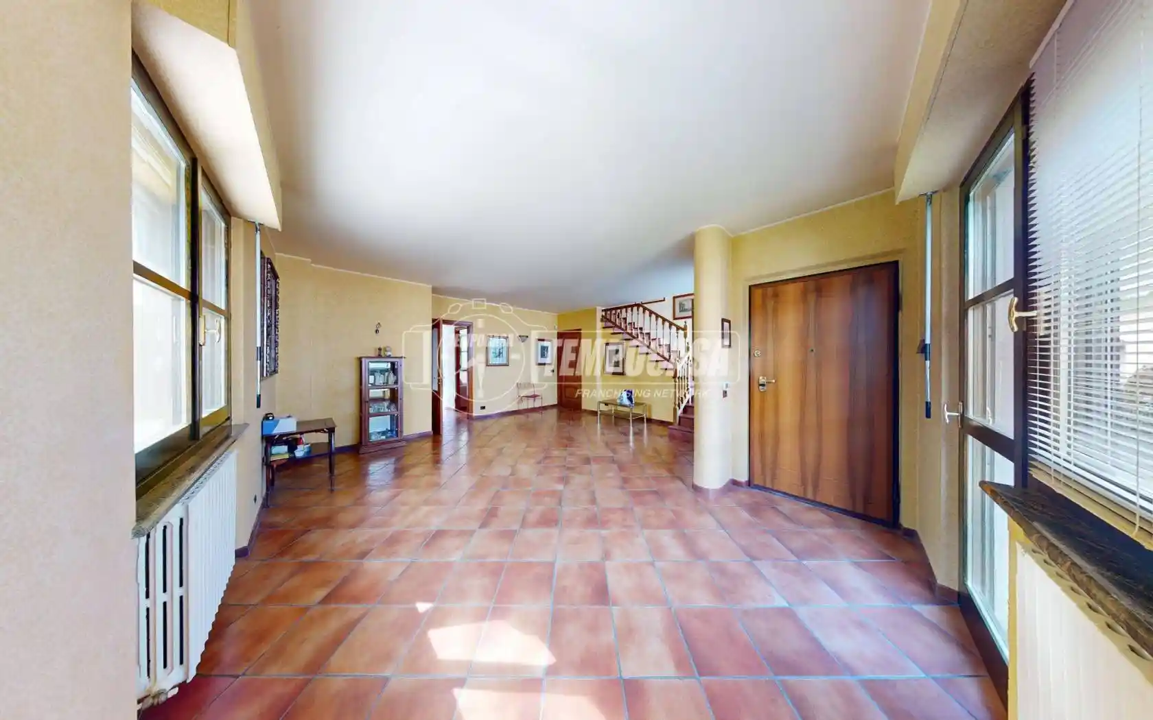 Villa unifamiliare corso Enotria 38, Corso Langhe, Moretta, Corso Cortemilia, Alba - foto 3