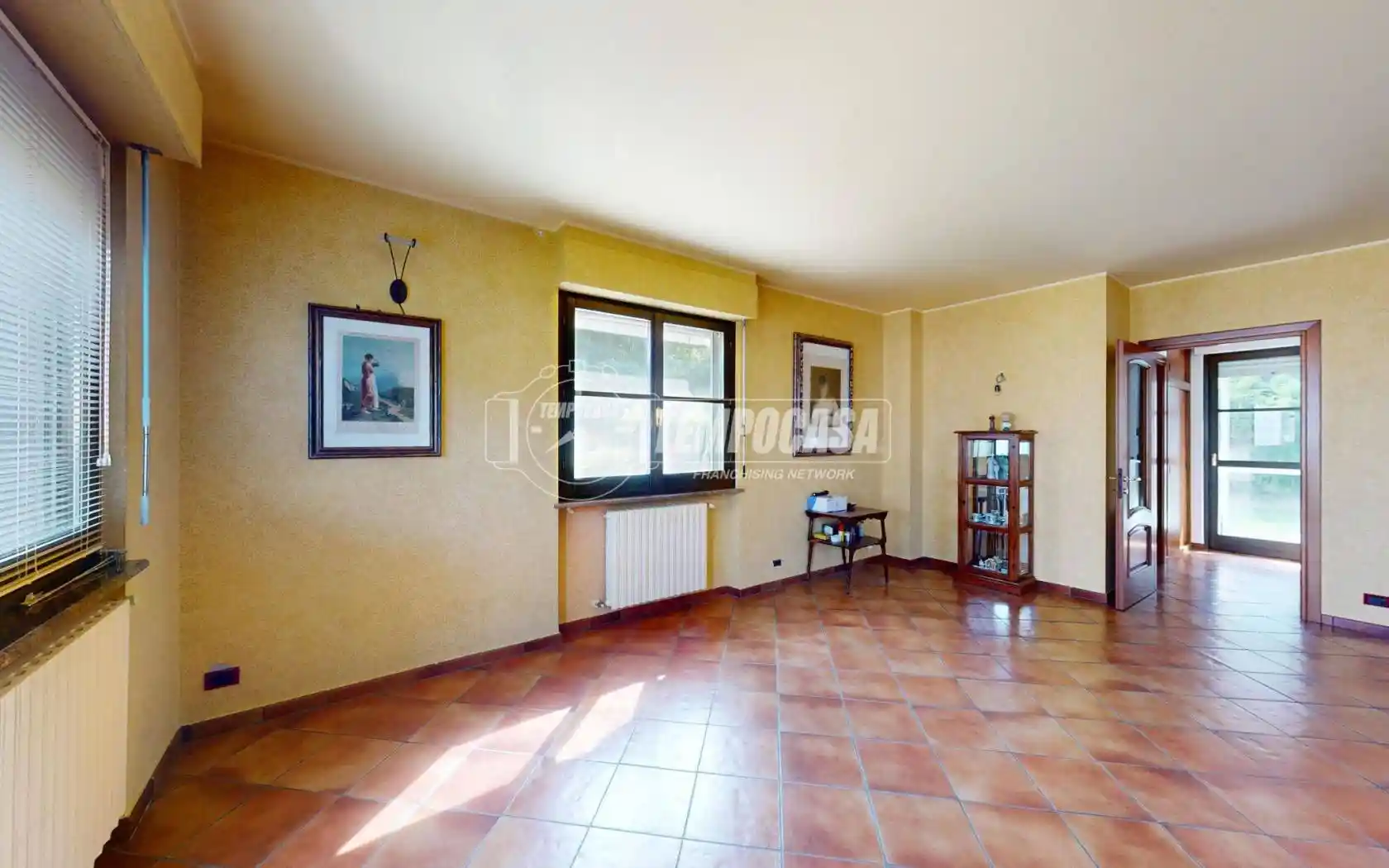 Villa unifamiliare corso Enotria 38, Corso Langhe, Moretta, Corso Cortemilia, Alba - foto 4