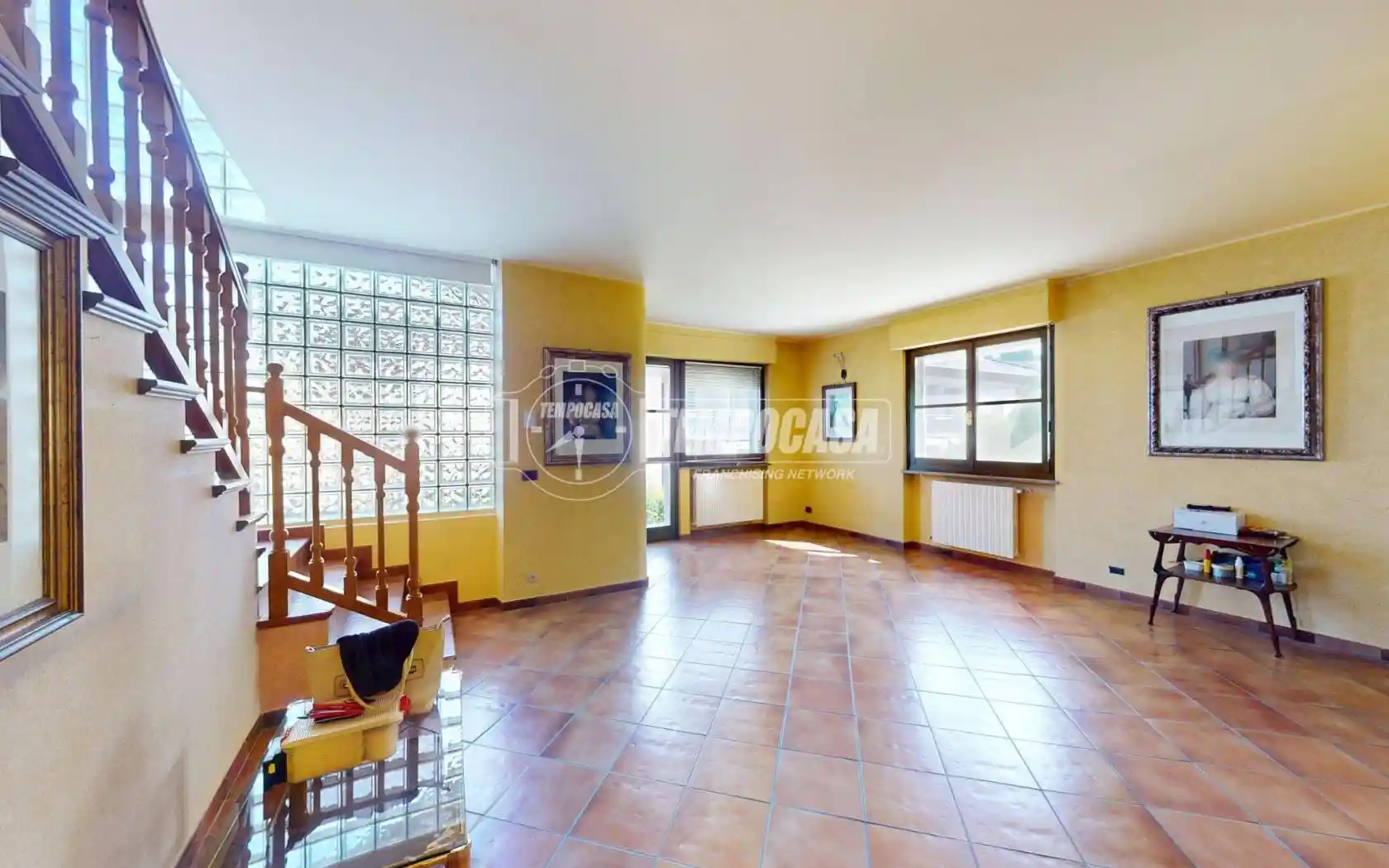 Villa unifamiliare corso Enotria 38, Corso Langhe, Moretta, Corso Cortemilia, Alba - foto 5