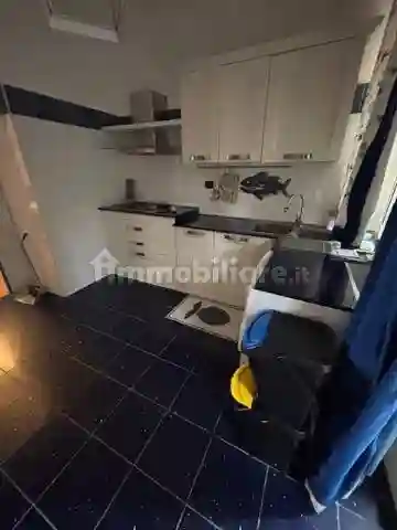 Appartamento Riviera Zanardelli 103, Centro Storico, Anzio - foto 4