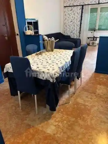 Appartamento Riviera Zanardelli 103, Centro Storico, Anzio - foto 3