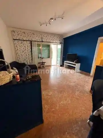 Appartamento Riviera Zanardelli 103, Centro Storico, Anzio - foto 4